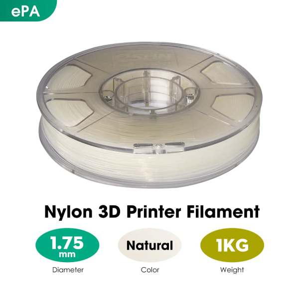 eSUN Nylon Filament
